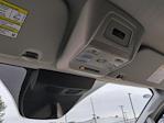 New 2026 Ford Transit 250 Low Roof Empty Cargo Van for sale #26T268 - photo 18