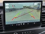 New 2026 Ford Transit 250 Low Roof Empty Cargo Van for sale #26T268 - photo 19