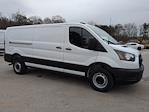 New 2026 Ford Transit 250 Low Roof Empty Cargo Van for sale #26T268 - photo 4