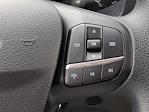 New 2026 Ford Transit 250 Low Roof Empty Cargo Van for sale #26T268 - photo 23