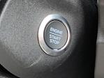 New 2026 Ford Transit 250 Low Roof Empty Cargo Van for sale #26T268 - photo 27
