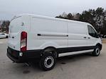 New 2026 Ford Transit 250 Low Roof Empty Cargo Van for sale #26T268 - photo 3