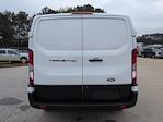 New 2026 Ford Transit 250 Low Roof Empty Cargo Van for sale #26T268 - photo 6