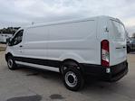 New 2026 Ford Transit 250 Low Roof Empty Cargo Van for sale #26T268 - photo 7