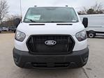 New 2026 Ford Transit 250 Low Roof Empty Cargo Van for sale #26T268 - photo 9