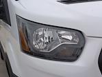 New 2026 Ford Transit 250 Low Roof Empty Cargo Van for sale #26T268 - photo 10