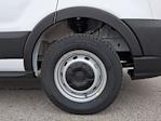 New 2026 Ford Transit 250 High Roof Empty Cargo Van for sale #26T269 - photo 11
