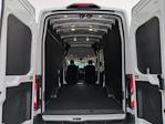 New 2026 Ford Transit 250 High Roof Empty Cargo Van for sale #26T269 - photo 2