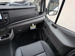 New 2026 Ford Transit 250 High Roof Empty Cargo Van for sale #26T269 - photo 15