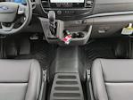 New 2026 Ford Transit 250 High Roof Empty Cargo Van for sale #26T269 - photo 17