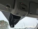 New 2026 Ford Transit 250 High Roof Empty Cargo Van for sale #26T269 - photo 18