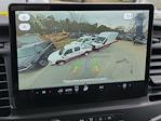 New 2026 Ford Transit 250 High Roof Empty Cargo Van for sale #26T269 - photo 19