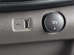 New 2026 Ford Transit 250 High Roof Empty Cargo Van for sale #26T269 - photo 20