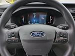 New 2026 Ford Transit 250 High Roof Empty Cargo Van for sale #26T269 - photo 24