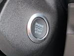 New 2026 Ford Transit 250 High Roof Empty Cargo Van for sale #26T269 - photo 27