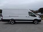 New 2026 Ford Transit 250 High Roof Empty Cargo Van for sale #26T269 - photo 5