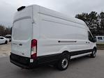 New 2026 Ford Transit 250 High Roof Empty Cargo Van for sale #26T269 - photo 3