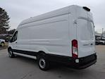 New 2026 Ford Transit 250 High Roof Empty Cargo Van for sale #26T269 - photo 7