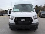 New 2026 Ford Transit 250 High Roof Empty Cargo Van for sale #26T269 - photo 9