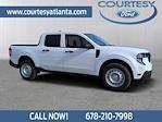 New 2026 Ford Maverick XL SuperCrew Cab for sale #26T270 - photo 1