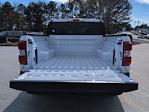 New 2026 Ford Maverick XL SuperCrew Cab for sale #26T270 - photo 13