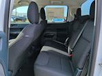 New 2026 Ford Maverick XL SuperCrew Cab for sale #26T270 - photo 14