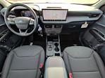 New 2026 Ford Maverick XL SuperCrew Cab for sale #26T270 - photo 15