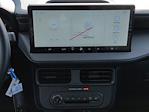 New 2026 Ford Maverick XL SuperCrew Cab for sale #26T270 - photo 18