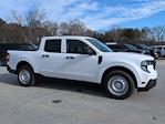 New 2026 Ford Maverick XL SuperCrew Cab for sale #26T270 - photo 3