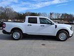 New 2026 Ford Maverick XL SuperCrew Cab for sale #26T270 - photo 4