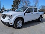 New 2026 Ford Maverick XL SuperCrew Cab for sale #26T270 - photo 7