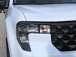 New 2026 Ford Maverick XL SuperCrew Cab for sale #26T270 - photo 9