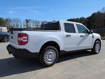New 2026 Ford Maverick XL SuperCrew Cab for sale #26T271 - photo 2