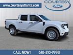 New 2026 Ford Maverick XL SuperCrew Cab for sale #26T271 - photo 1