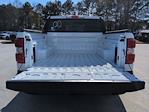 New 2026 Ford Maverick XL SuperCrew Cab for sale #26T271 - photo 13