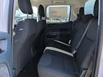 New 2026 Ford Maverick XL SuperCrew Cab for sale #26T271 - photo 14