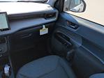 New 2026 Ford Maverick XL SuperCrew Cab for sale #26T271 - photo 17