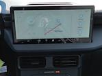 New 2026 Ford Maverick XL SuperCrew Cab for sale #26T271 - photo 18