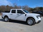 New 2026 Ford Maverick XL SuperCrew Cab for sale #26T271 - photo 3
