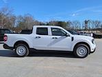 New 2026 Ford Maverick XL SuperCrew Cab for sale #26T271 - photo 4