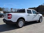 New 2026 Ford Maverick XL SuperCrew Cab for sale #26T271 - photo 2