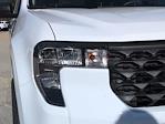 New 2026 Ford Maverick XL SuperCrew Cab for sale #26T271 - photo 9
