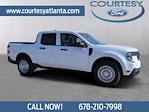 New 2026 Ford Maverick XL SuperCrew Cab for sale #26T272 - photo 1