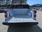 New 2026 Ford Maverick XL SuperCrew Cab for sale #26T272 - photo 13