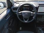 New 2026 Ford Maverick XL SuperCrew Cab for sale #26T272 - photo 16