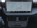 New 2026 Ford Maverick XL SuperCrew Cab for sale #26T272 - photo 18
