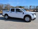 New 2026 Ford Maverick XL SuperCrew Cab for sale #26T272 - photo 3