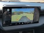 New 2026 Ford Maverick XL SuperCrew Cab for sale #26T272 - photo 22