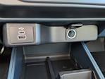 New 2026 Ford Maverick XL SuperCrew Cab for sale #26T272 - photo 23