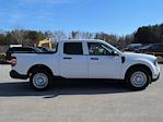 New 2026 Ford Maverick XL SuperCrew Cab for sale #26T272 - photo 4